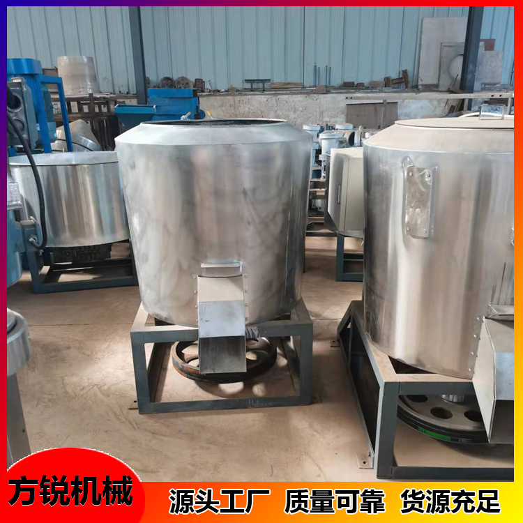 睿沃特洗面机