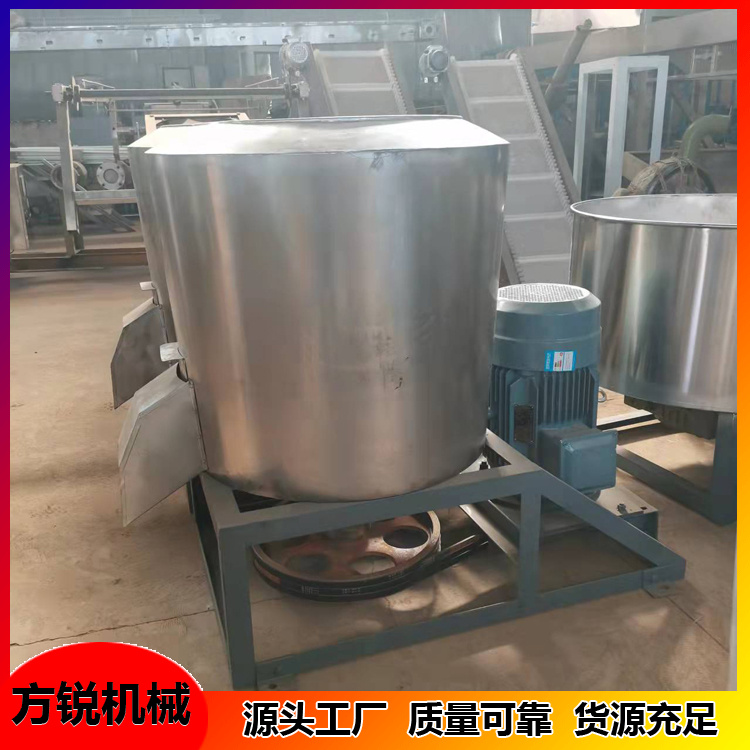 商用洗面机和面一体机
